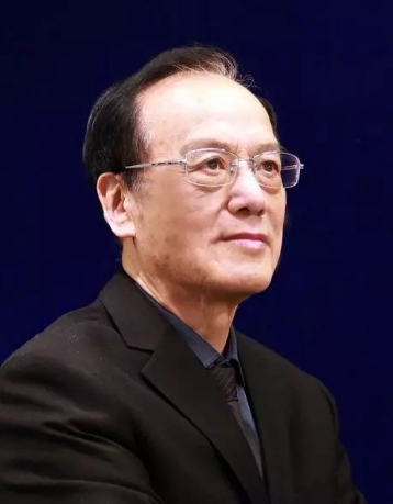 微信圖片_20180111093127.jpg