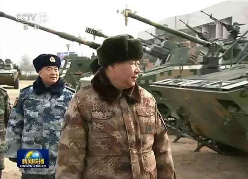 微信圖片_20180111093910.jpg