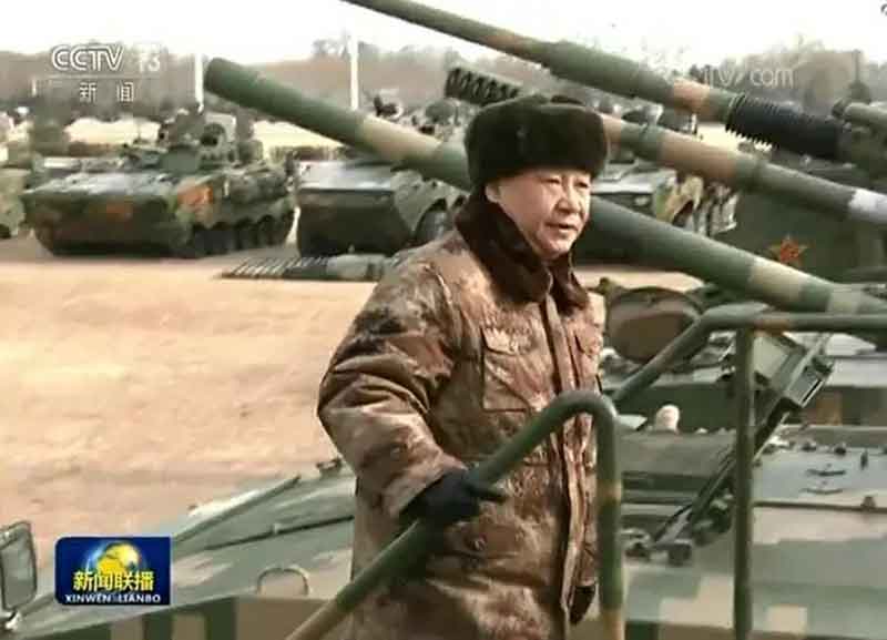 微信圖片_20180111093915.jpg