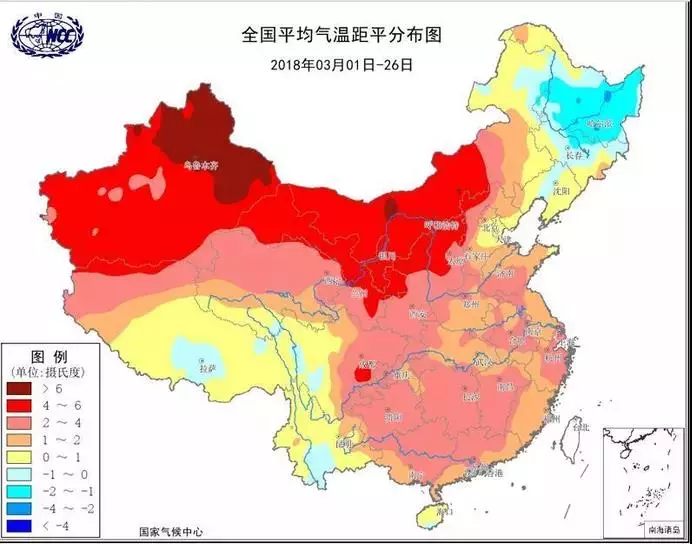 QQ圖片20180823144826.png