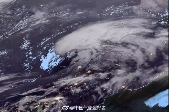 QQ圖片20180823144857.png