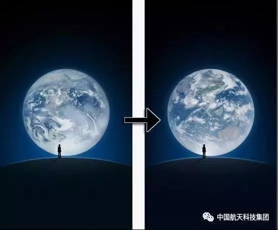 QQ圖片20180823145224.png