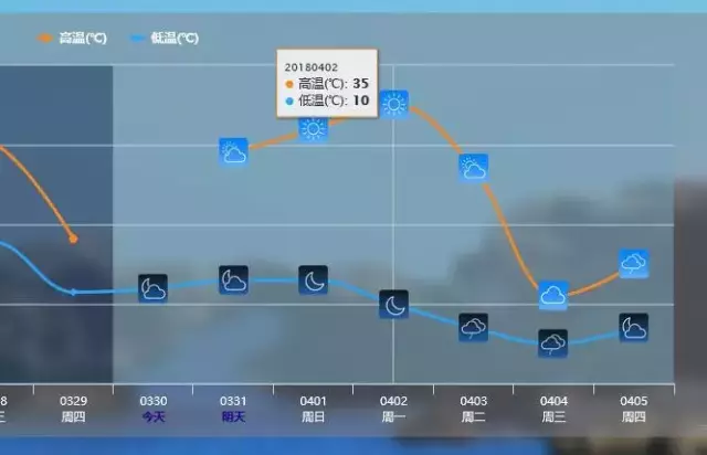 QQ圖片20180823150825.png
