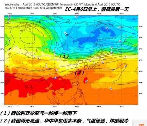 QQ圖片20180823150834.png