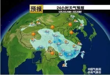 QQ圖片20180823152242.png