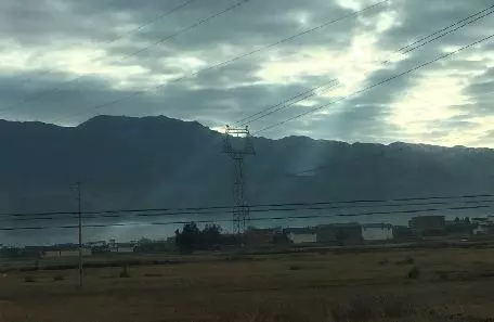 QQ圖片20180823152544.png
