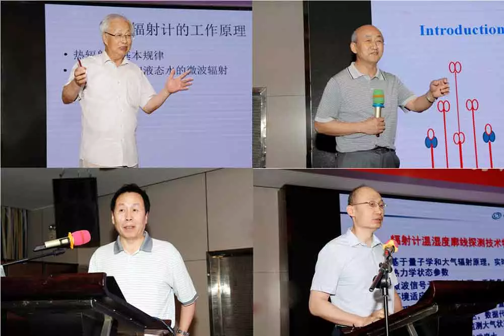 QQ圖片20180823152920.png
