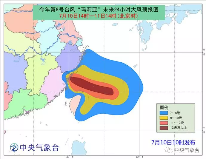 QQ圖片20180823155451.png