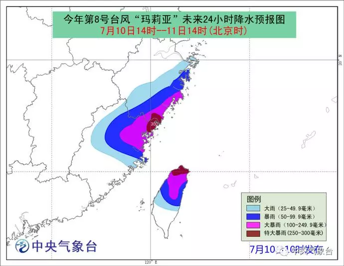 QQ圖片20180823155500.png