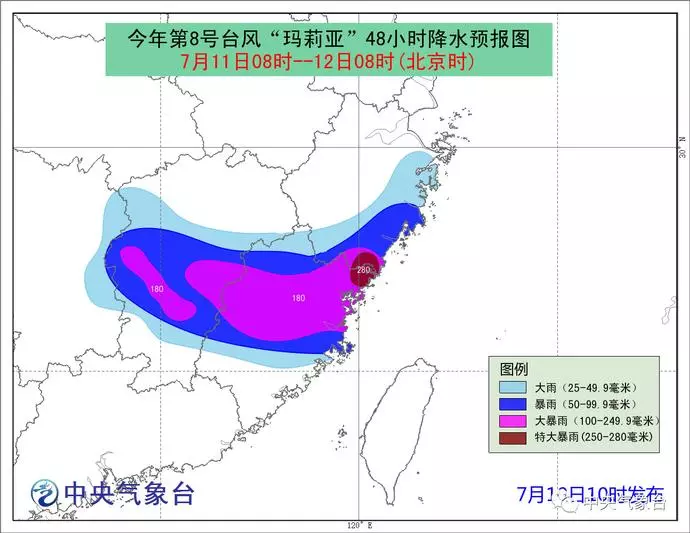 QQ圖片20180823155508.png