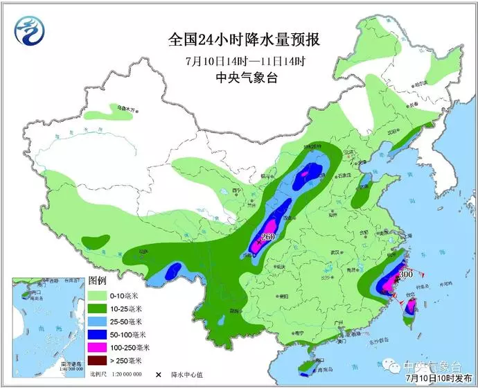 QQ圖片20180823155515.png
