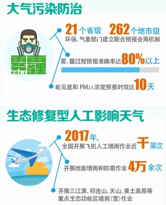 微信圖片_20190325174652.png